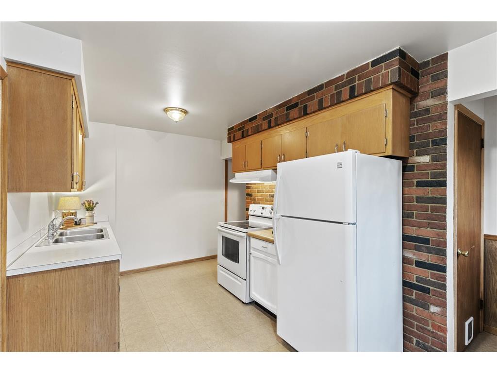 View of Residential Income at 5347 4th Street, Fridley MN 55421, Fridley (22 of 44) - Mike Wilen | Minnesota Team Real Estate