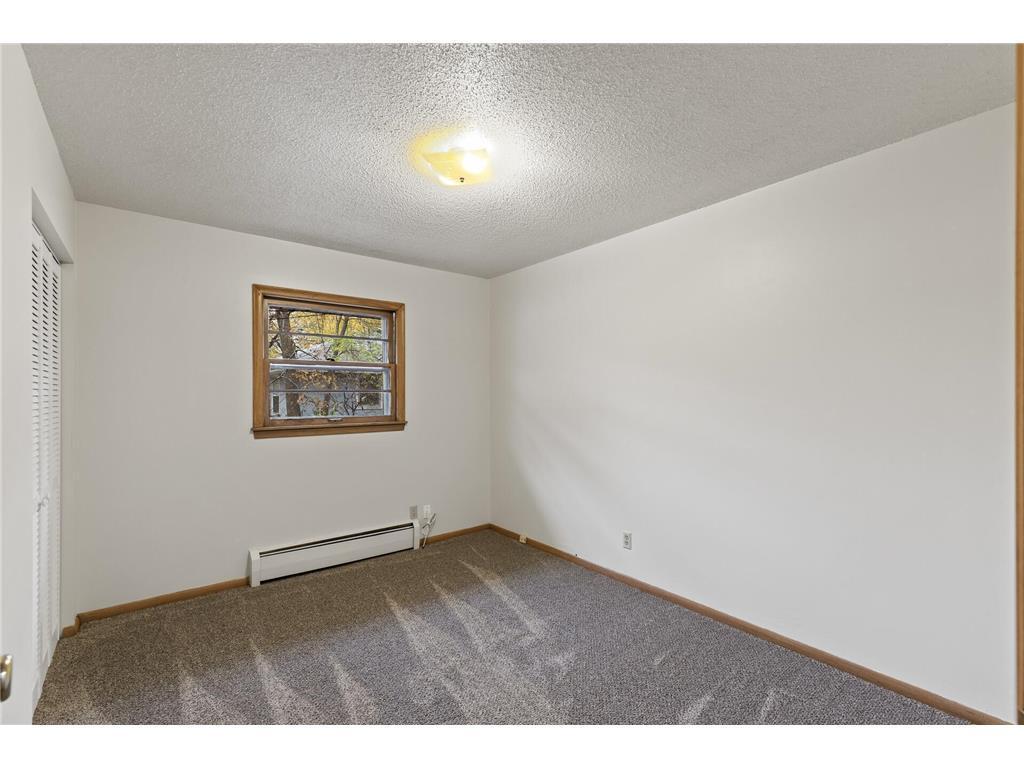 View of Residential Income at 5347 4th Street, Fridley MN 55421, Fridley (29 of 44) - Mike Wilen | Minnesota Team Real Estate