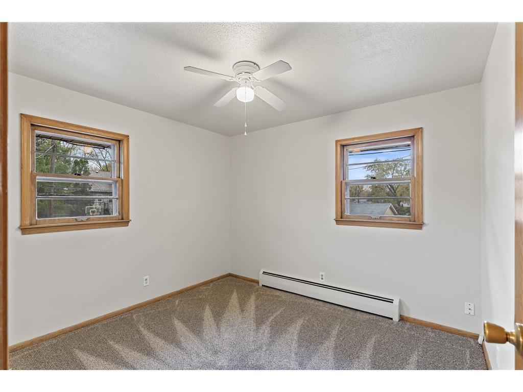 View of Residential Income at 5347 4th Street, Fridley MN 55421, Fridley (28 of 44) - Mike Wilen | Minnesota Team Real Estate
