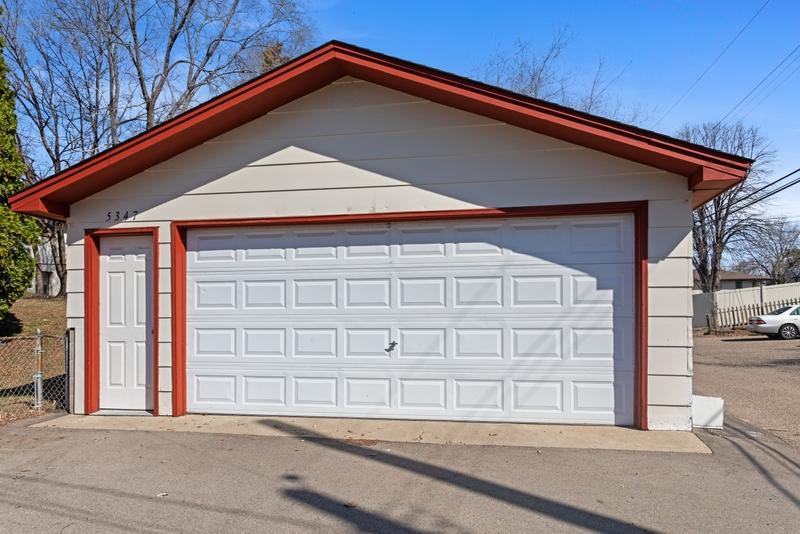 View of Residential Income at 5347 4th Street, Fridley MN 55421, Fridley (7 of 44) - Mike Wilen | Minnesota Team Real Estate