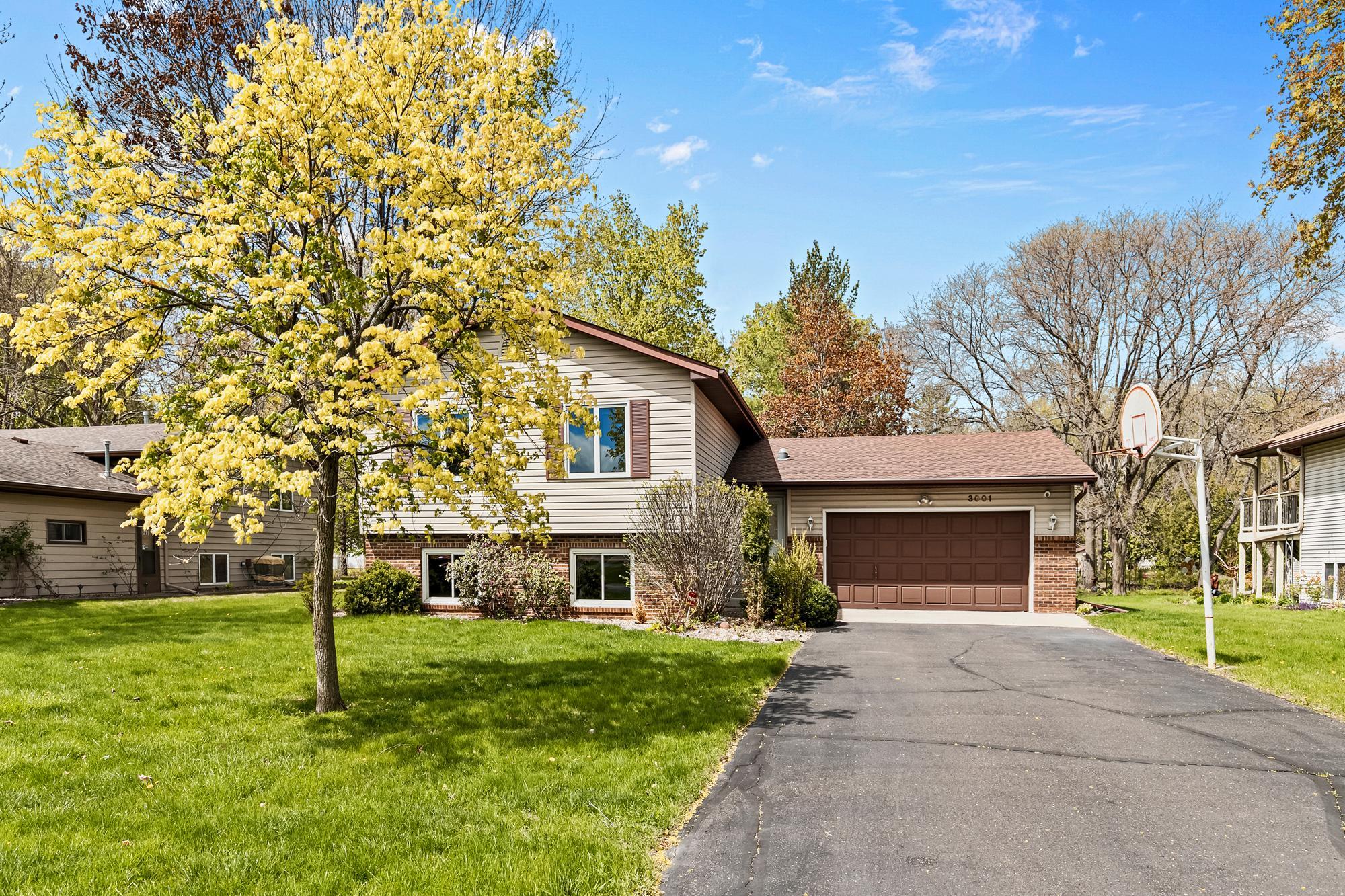View of Residential at 3001 Payne Avenue, Little Canada MN 55117, Little Canada - Mike Wilen | Minnesota Team Real Estate