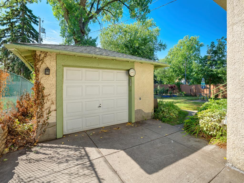 View of Residential at 2108 Niles Avenue, Saint Paul MN 55116, Saint Paul (29 of 29) - Mike Wilen | Minnesota Team Real Estate