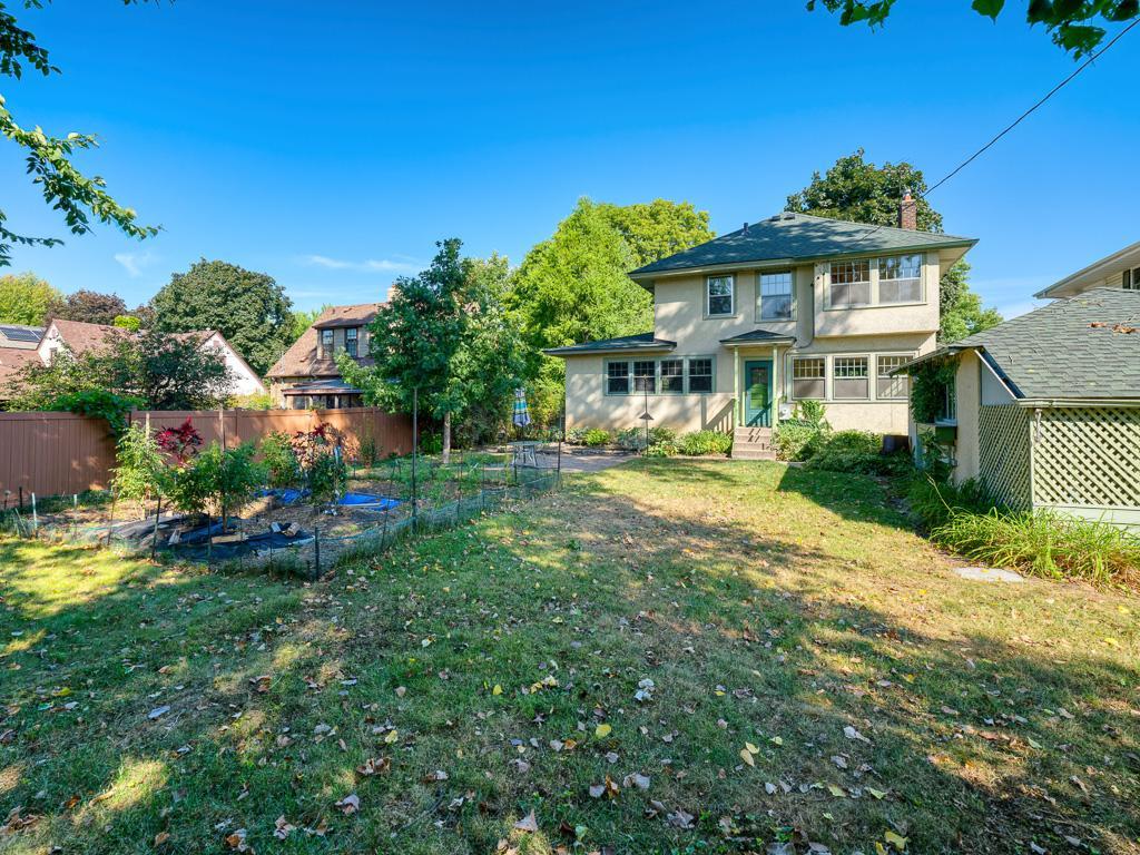 View of Residential at 2108 Niles Avenue, Saint Paul MN 55116, Saint Paul (28 of 29) - Mike Wilen | Minnesota Team Real Estate