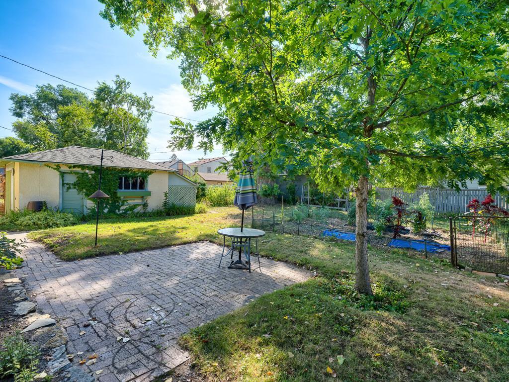 View of Residential at 2108 Niles Avenue, Saint Paul MN 55116, Saint Paul (27 of 29) - Mike Wilen | Minnesota Team Real Estate