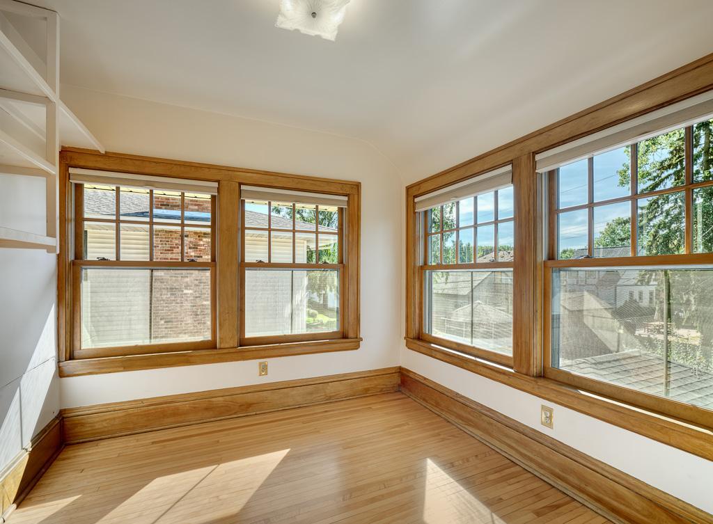 View of Residential at 2108 Niles Avenue, Saint Paul MN 55116, Saint Paul (21 of 29) - Mike Wilen | Minnesota Team Real Estate