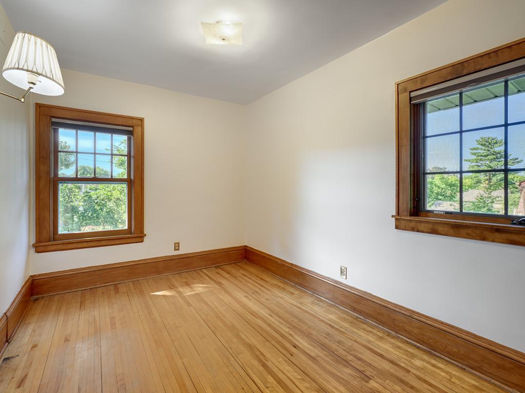 View of Residential at 2108 Niles Avenue, Saint Paul MN 55116, Saint Paul (20 of 29) - Mike Wilen | Minnesota Team Real Estate