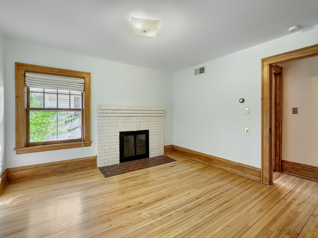 View of Residential at 2108 Niles Avenue, Saint Paul MN 55116, Saint Paul (19 of 29) - Mike Wilen | Minnesota Team Real Estate