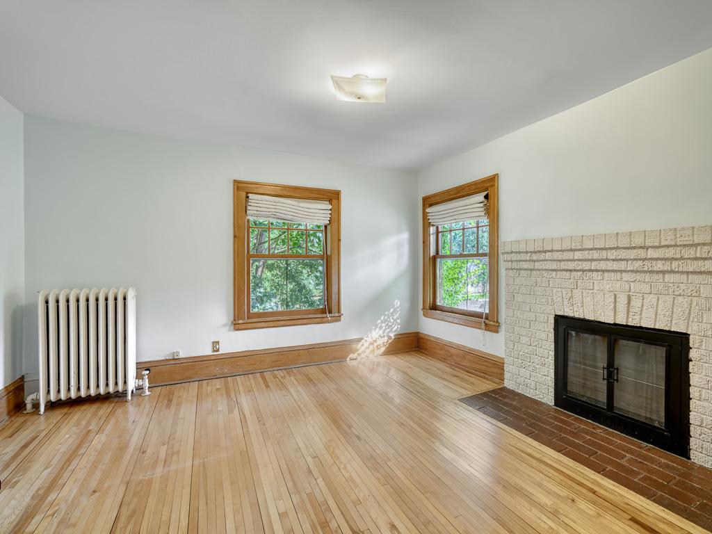 View of Residential at 2108 Niles Avenue, Saint Paul MN 55116, Saint Paul (18 of 29) - Mike Wilen | Minnesota Team Real Estate