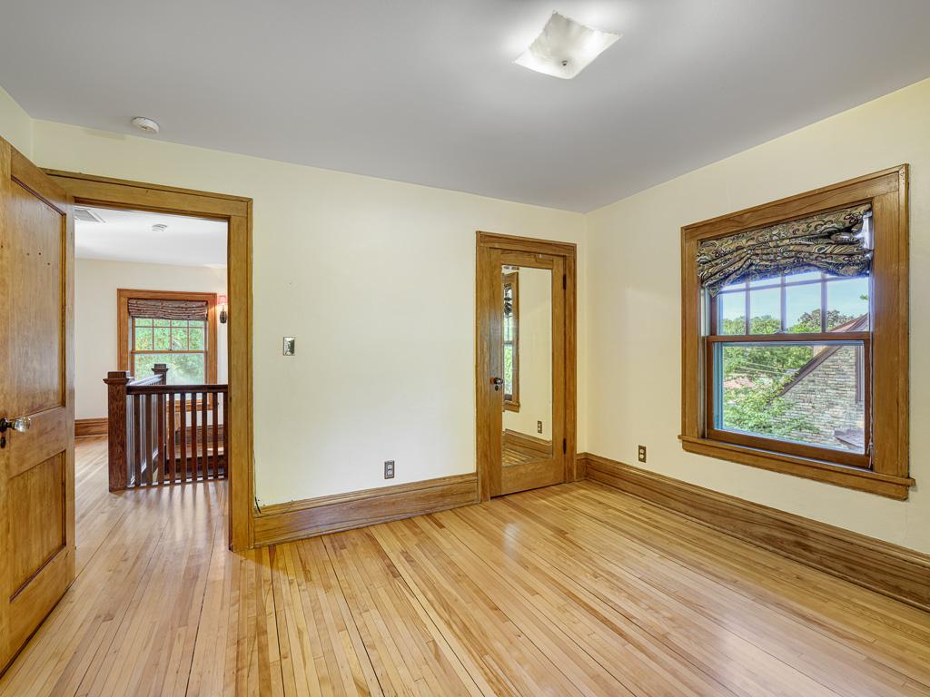 View of Residential at 2108 Niles Avenue, Saint Paul MN 55116, Saint Paul (17 of 29) - Mike Wilen | Minnesota Team Real Estate