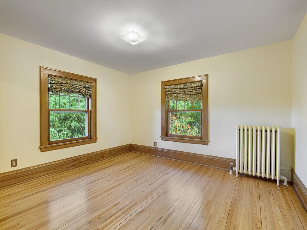 View of Residential at 2108 Niles Avenue, Saint Paul MN 55116, Saint Paul (16 of 29) - Mike Wilen | Minnesota Team Real Estate