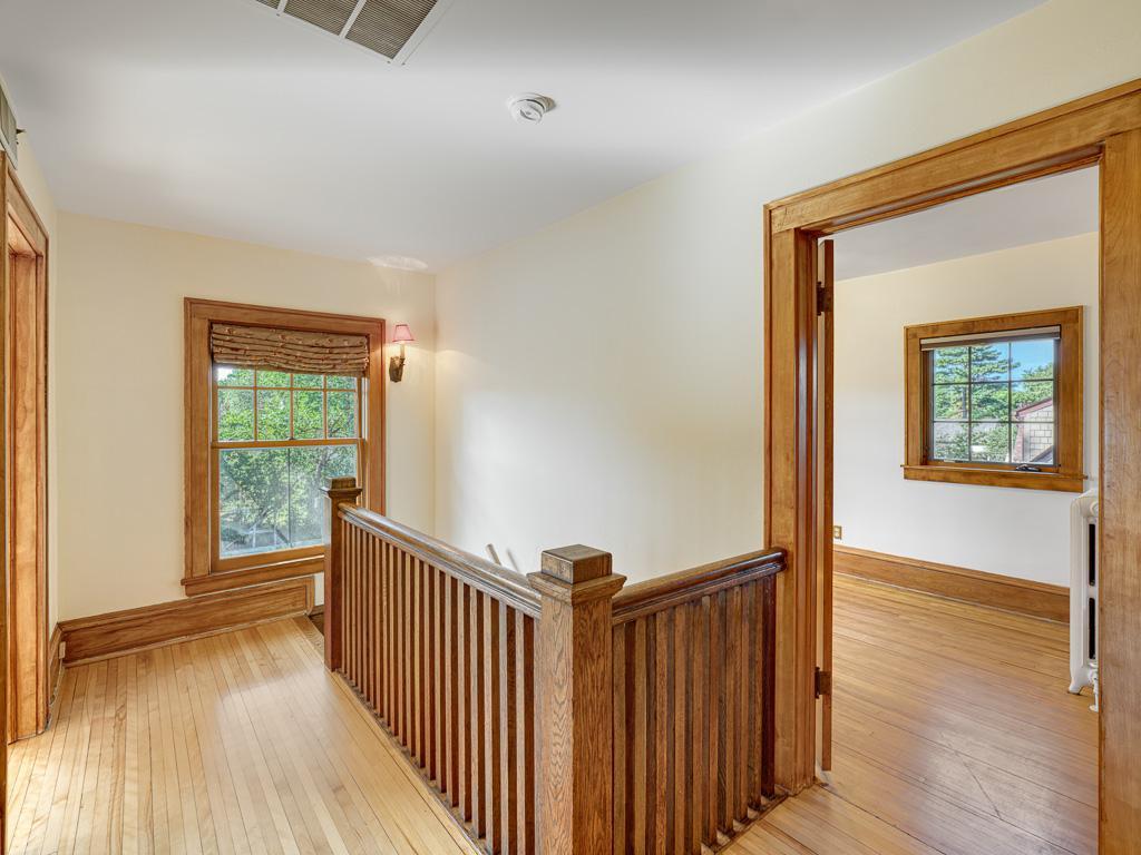 View of Residential at 2108 Niles Avenue, Saint Paul MN 55116, Saint Paul (15 of 29) - Mike Wilen | Minnesota Team Real Estate