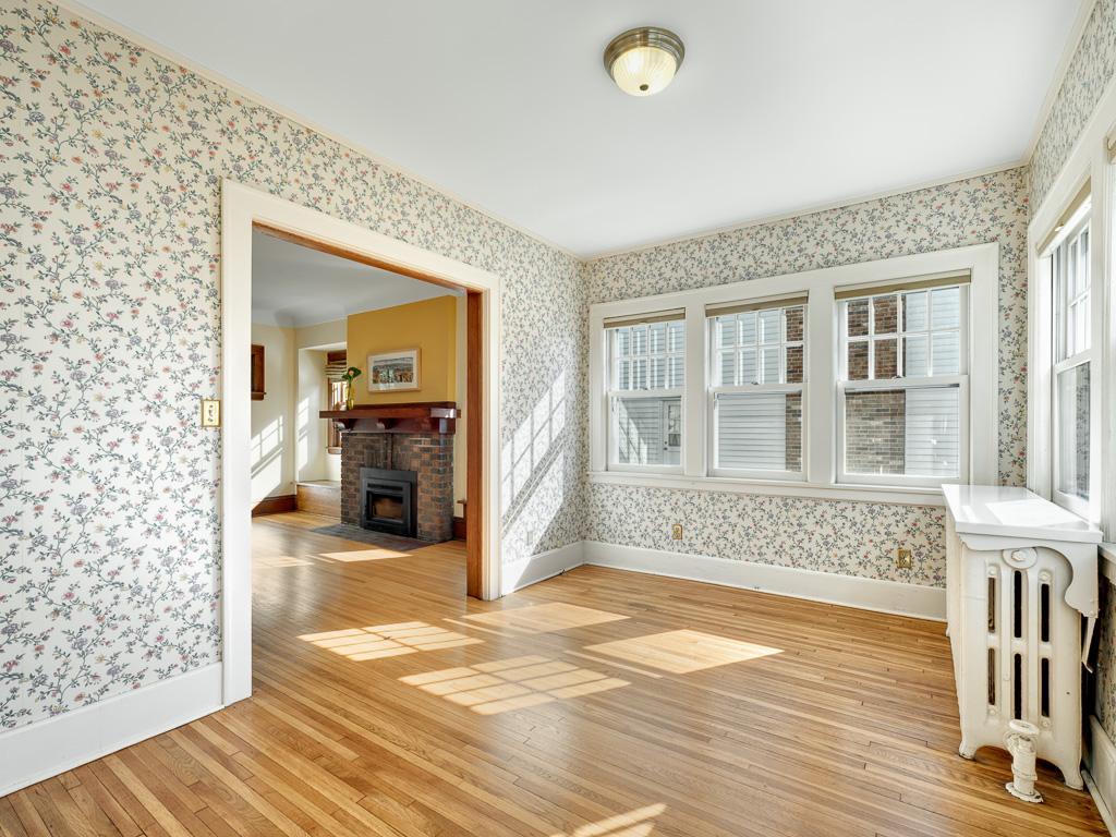 View of Residential at 2108 Niles Avenue, Saint Paul MN 55116, Saint Paul (13 of 29) - Mike Wilen | Minnesota Team Real Estate