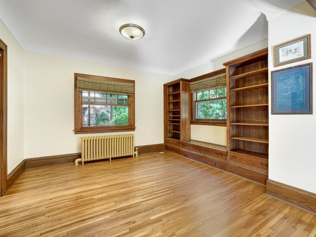 View of Residential at 2108 Niles Avenue, Saint Paul MN 55116, Saint Paul (8 of 29) - Mike Wilen | Minnesota Team Real Estate