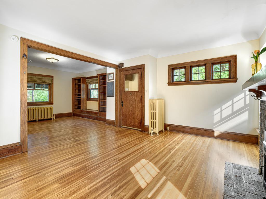 View of Residential at 2108 Niles Avenue, Saint Paul MN 55116, Saint Paul (7 of 29) - Mike Wilen | Minnesota Team Real Estate