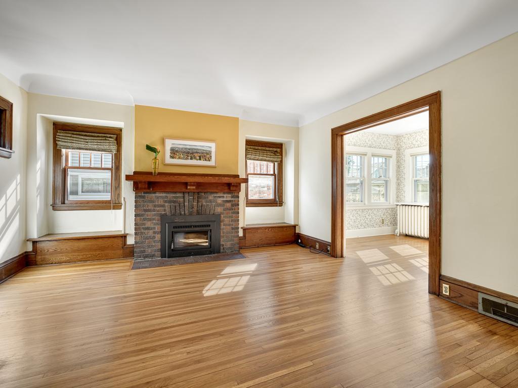 View of Residential at 2108 Niles Avenue, Saint Paul MN 55116, Saint Paul (6 of 29) - Mike Wilen | Minnesota Team Real Estate