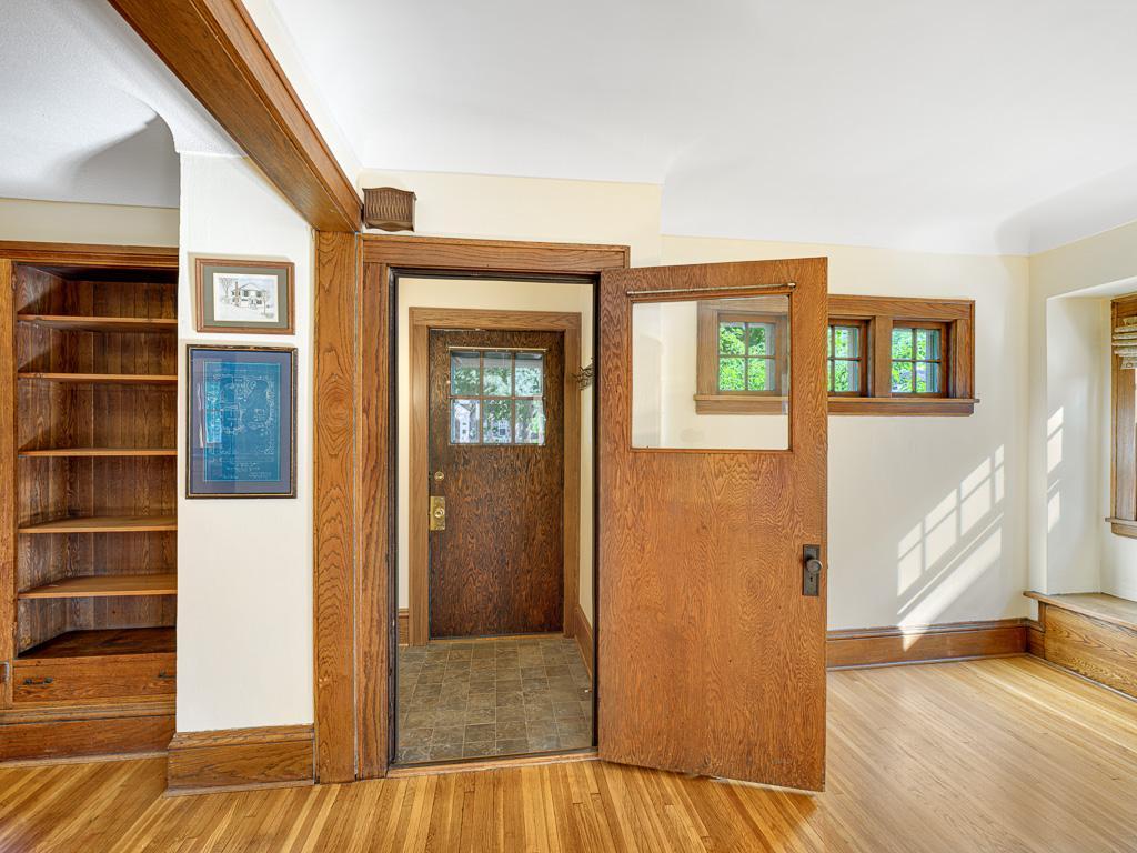 View of Residential at 2108 Niles Avenue, Saint Paul MN 55116, Saint Paul (5 of 29) - Mike Wilen | Minnesota Team Real Estate