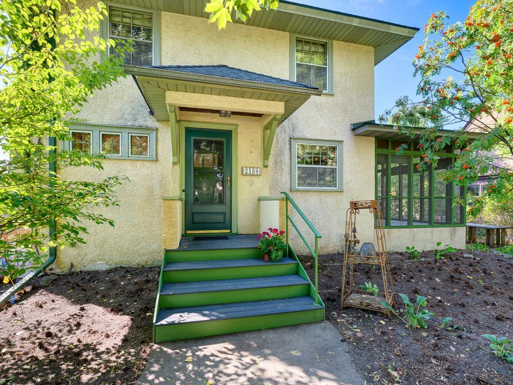 View of Residential at 2108 Niles Avenue, Saint Paul MN 55116, Saint Paul (3 of 29) - Mike Wilen | Minnesota Team Real Estate