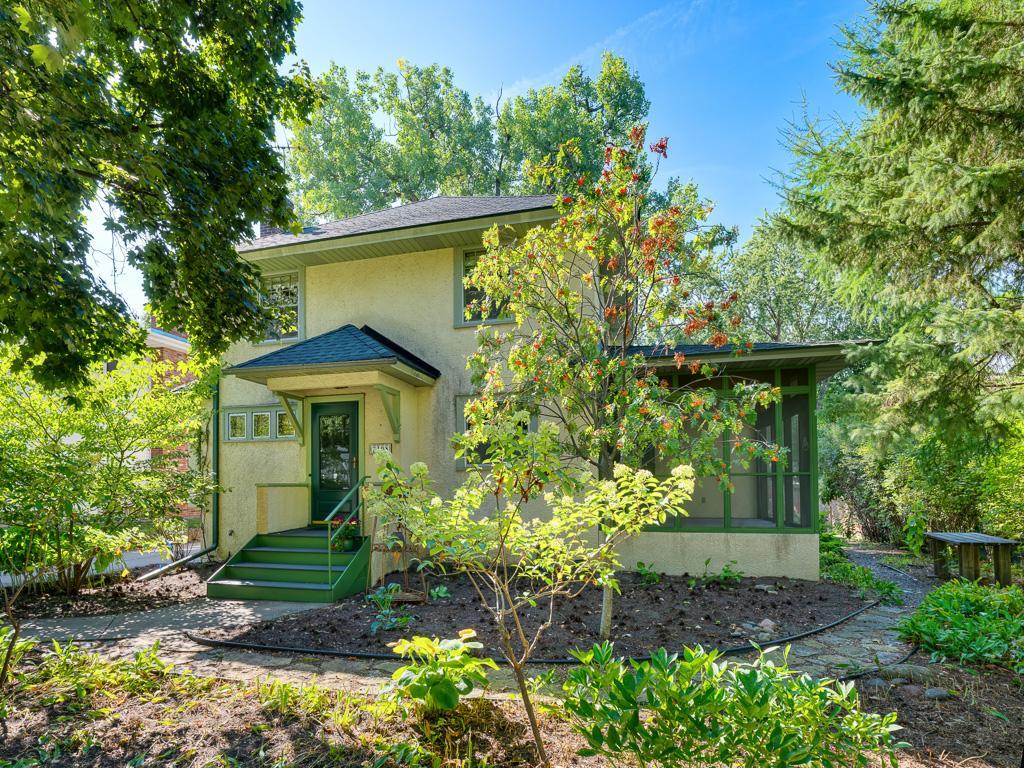 View of Residential at 2108 Niles Avenue, Saint Paul MN 55116, Saint Paul (2 of 29) - Mike Wilen | Minnesota Team Real Estate