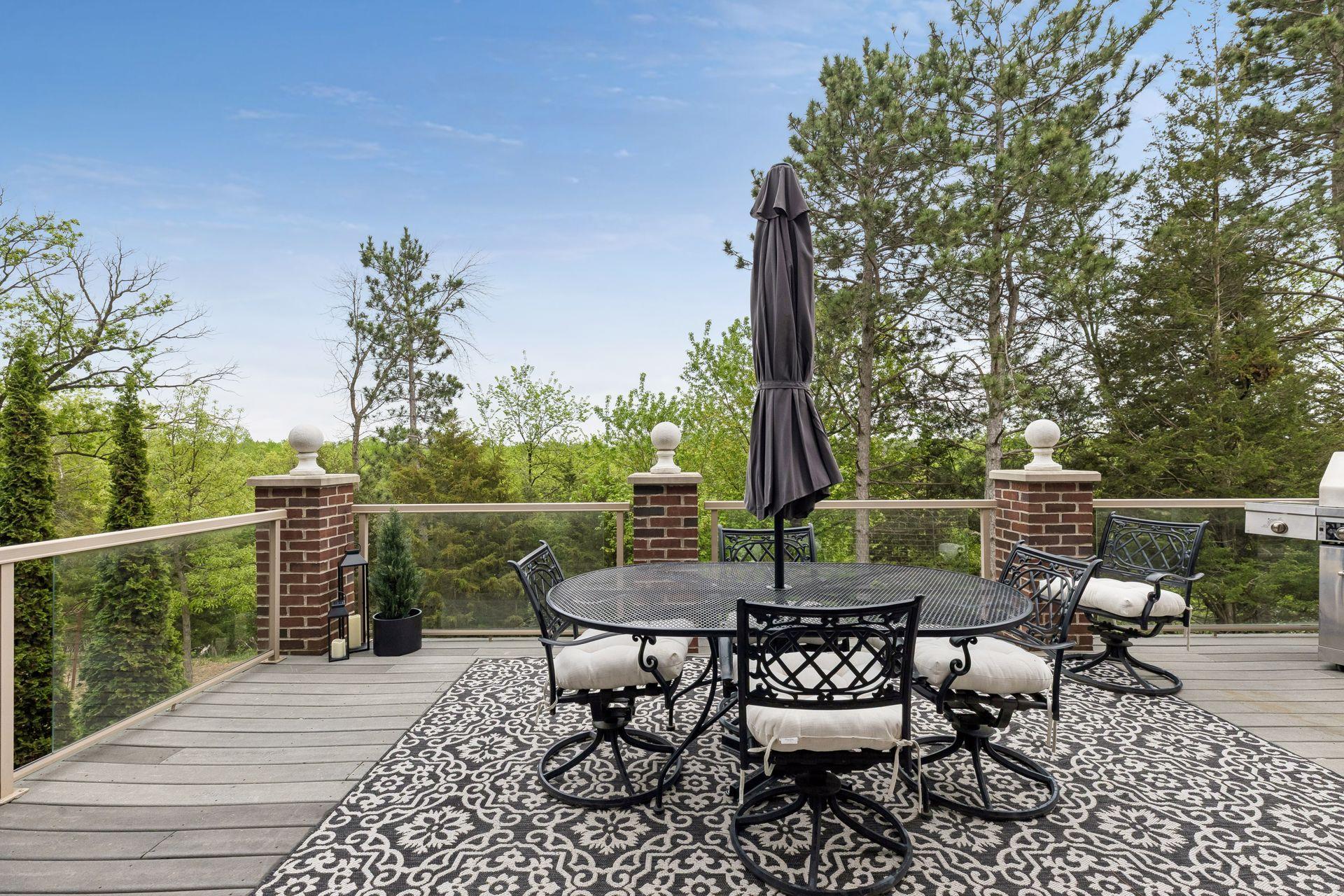 View of Residential at 15241 Oneida Street, Ramsey MN 55303, Ramsey (92 of 99) - Mike Wilen | Minnesota Team Real Estate