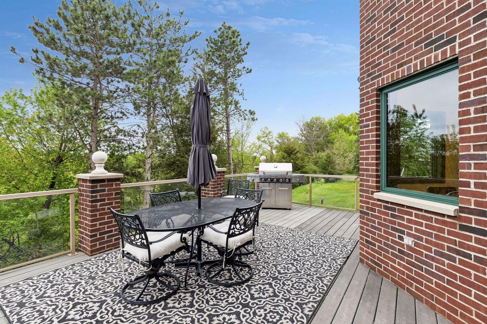 View of Residential at 15241 Oneida Street, Ramsey MN 55303, Ramsey (91 of 99) - Mike Wilen | Minnesota Team Real Estate