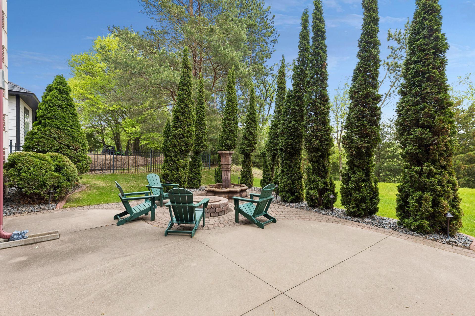 View of Residential at 15241 Oneida Street, Ramsey MN 55303, Ramsey (89 of 99) - Mike Wilen | Minnesota Team Real Estate