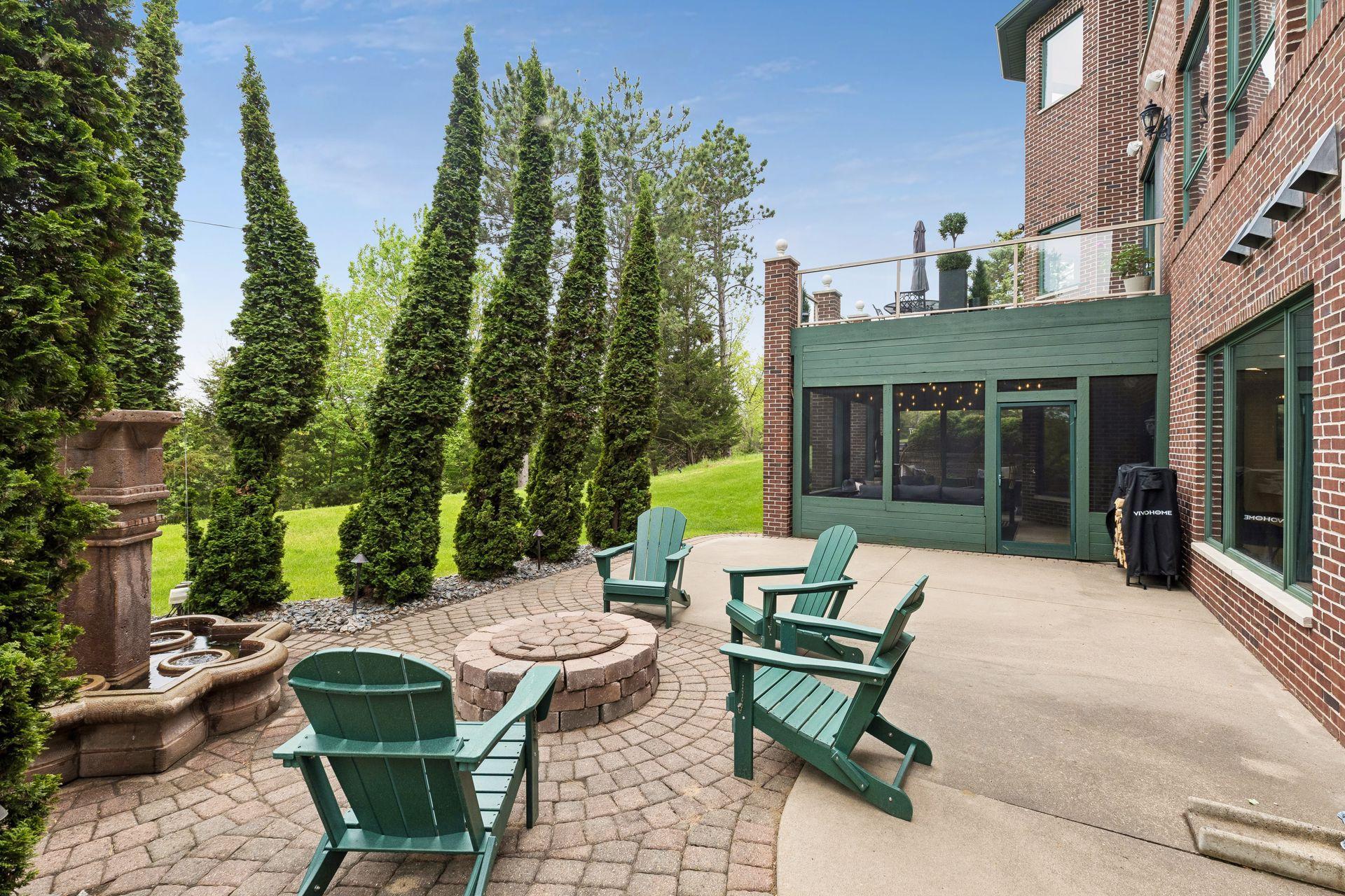 View of Residential at 15241 Oneida Street, Ramsey MN 55303, Ramsey (86 of 99) - Mike Wilen | Minnesota Team Real Estate