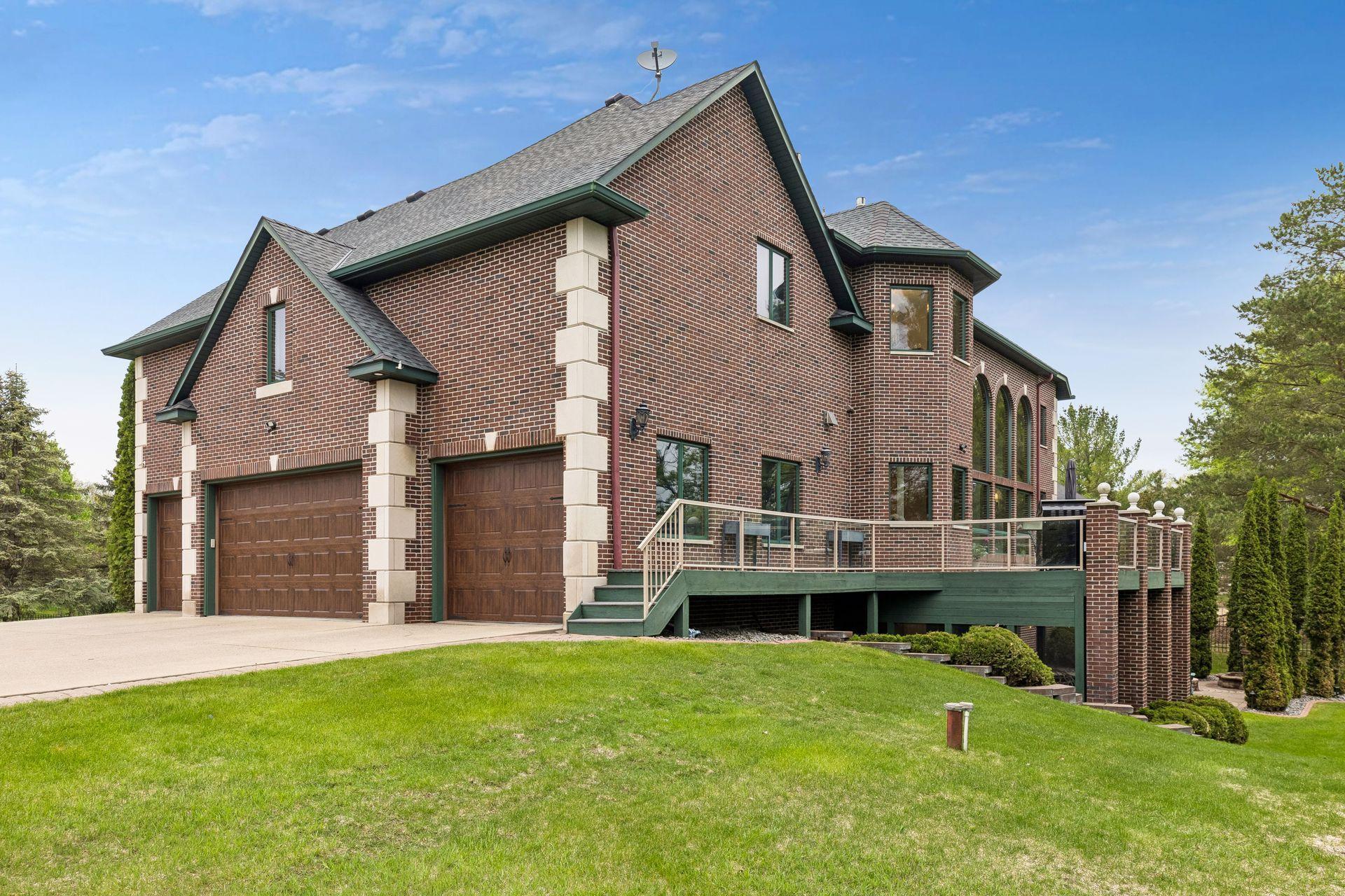 View of Residential at 15241 Oneida Street, Ramsey MN 55303, Ramsey (85 of 99) - Mike Wilen | Minnesota Team Real Estate