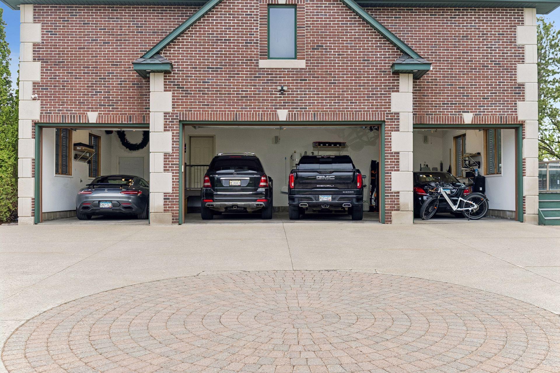 View of Residential at 15241 Oneida Street, Ramsey MN 55303, Ramsey (84 of 99) - Mike Wilen | Minnesota Team Real Estate