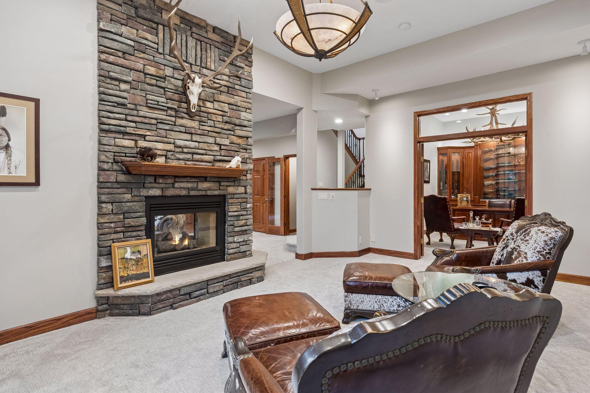 View of Residential at 15241 Oneida Street, Ramsey MN 55303, Ramsey (82 of 99) - Mike Wilen | Minnesota Team Real Estate