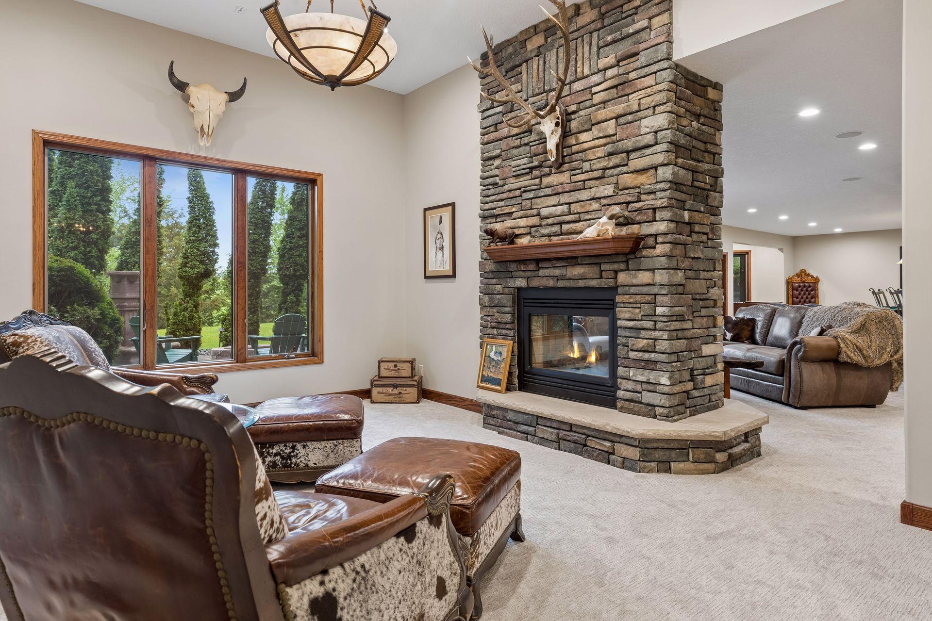 View of Residential at 15241 Oneida Street, Ramsey MN 55303, Ramsey (81 of 99) - Mike Wilen | Minnesota Team Real Estate