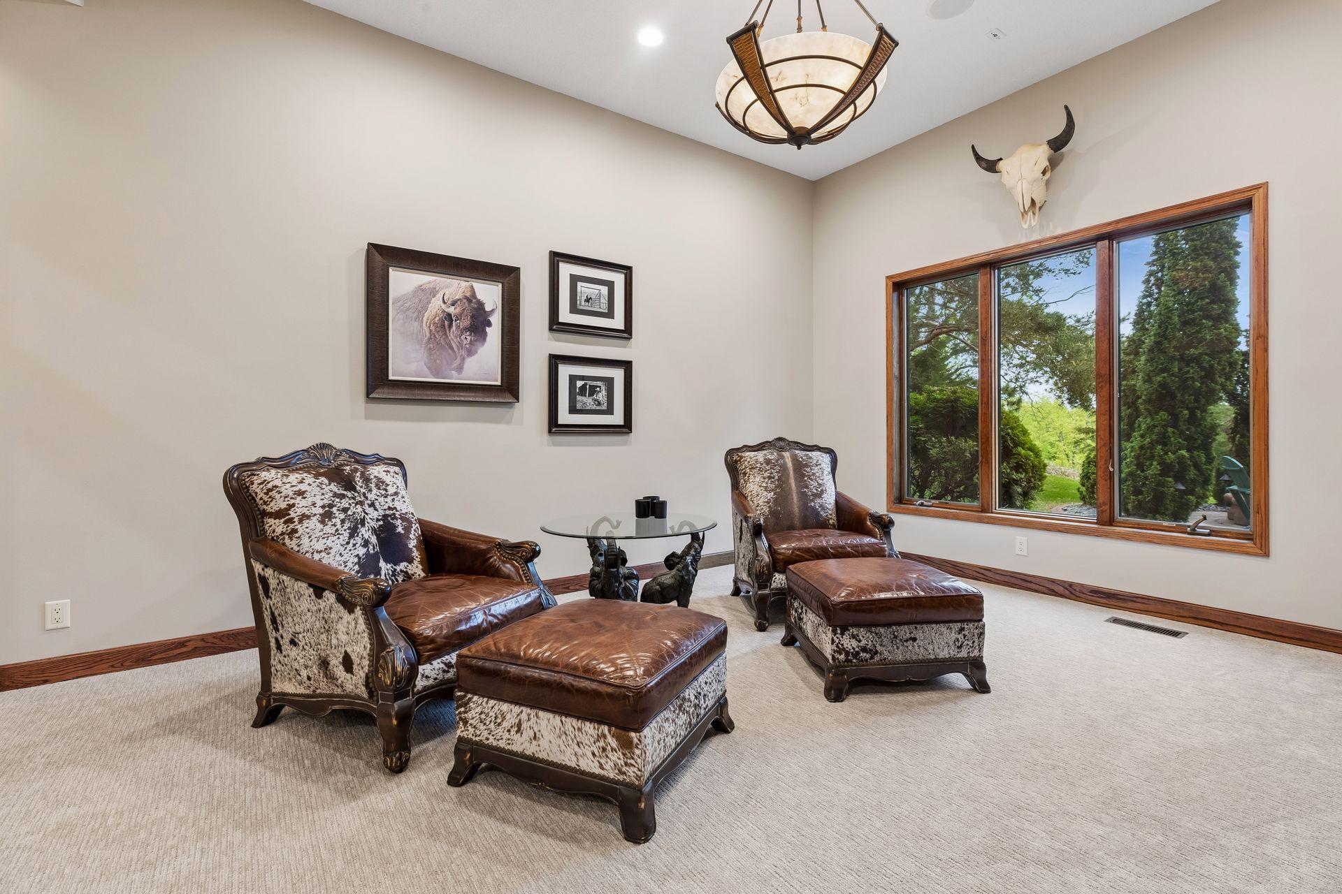 View of Residential at 15241 Oneida Street, Ramsey MN 55303, Ramsey (79 of 99) - Mike Wilen | Minnesota Team Real Estate