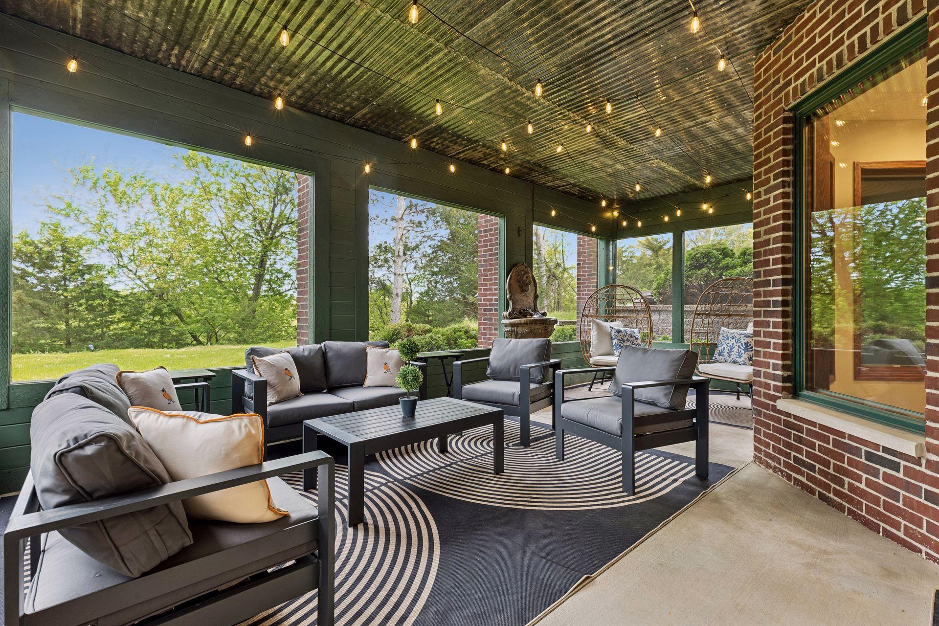 View of Residential at 15241 Oneida Street, Ramsey MN 55303, Ramsey (76 of 99) - Mike Wilen | Minnesota Team Real Estate