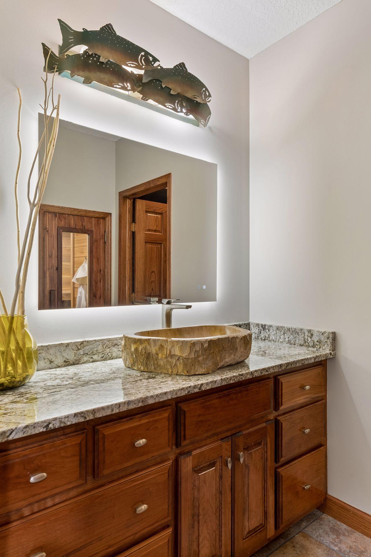View of Residential at 15241 Oneida Street, Ramsey MN 55303, Ramsey (74 of 99) - Mike Wilen | Minnesota Team Real Estate
