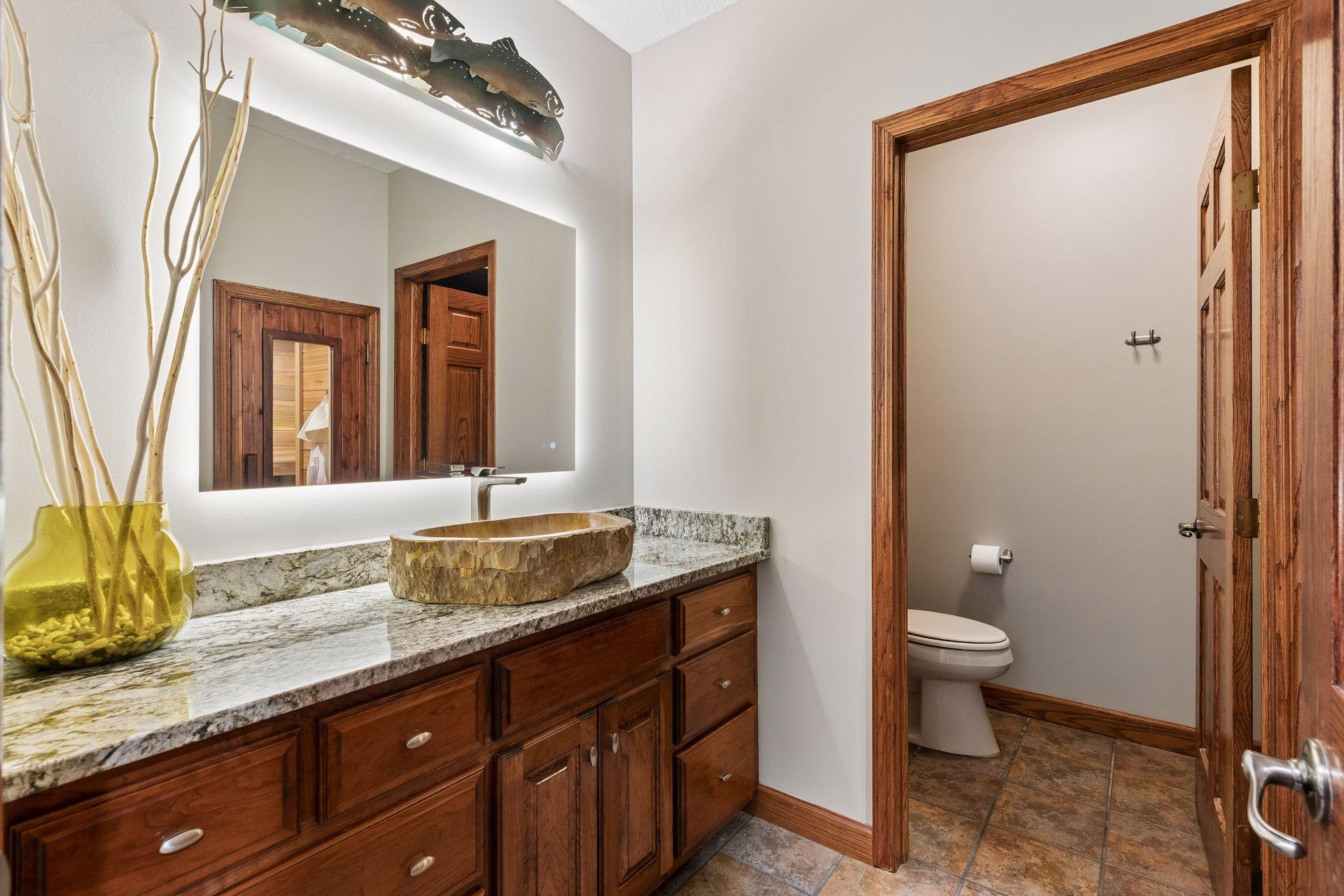 View of Residential at 15241 Oneida Street, Ramsey MN 55303, Ramsey (73 of 99) - Mike Wilen | Minnesota Team Real Estate