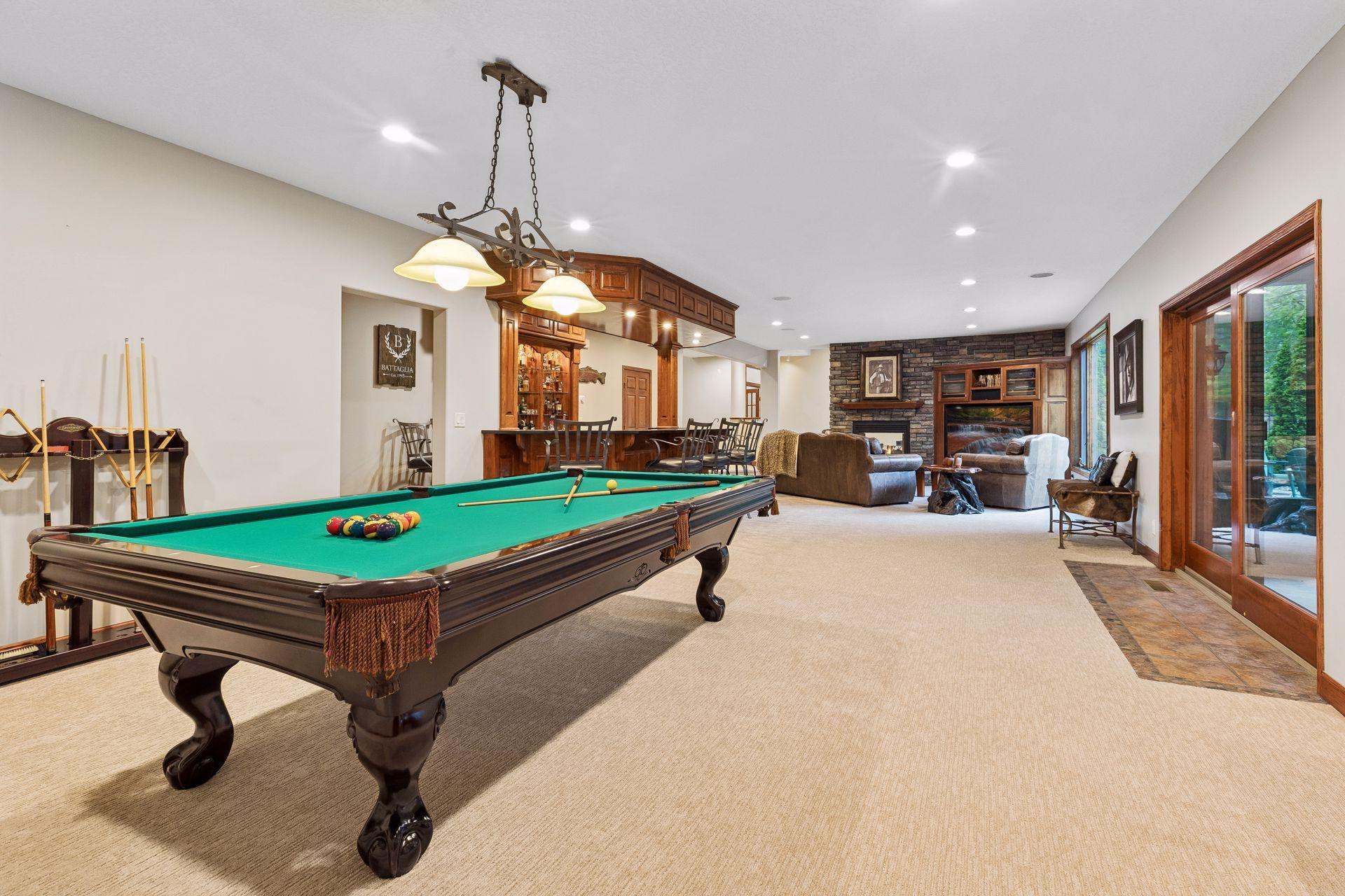 View of Residential at 15241 Oneida Street, Ramsey MN 55303, Ramsey (72 of 99) - Mike Wilen | Minnesota Team Real Estate