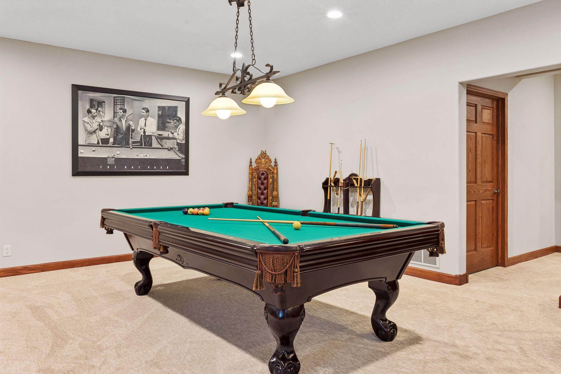 View of Residential at 15241 Oneida Street, Ramsey MN 55303, Ramsey (71 of 99) - Mike Wilen | Minnesota Team Real Estate