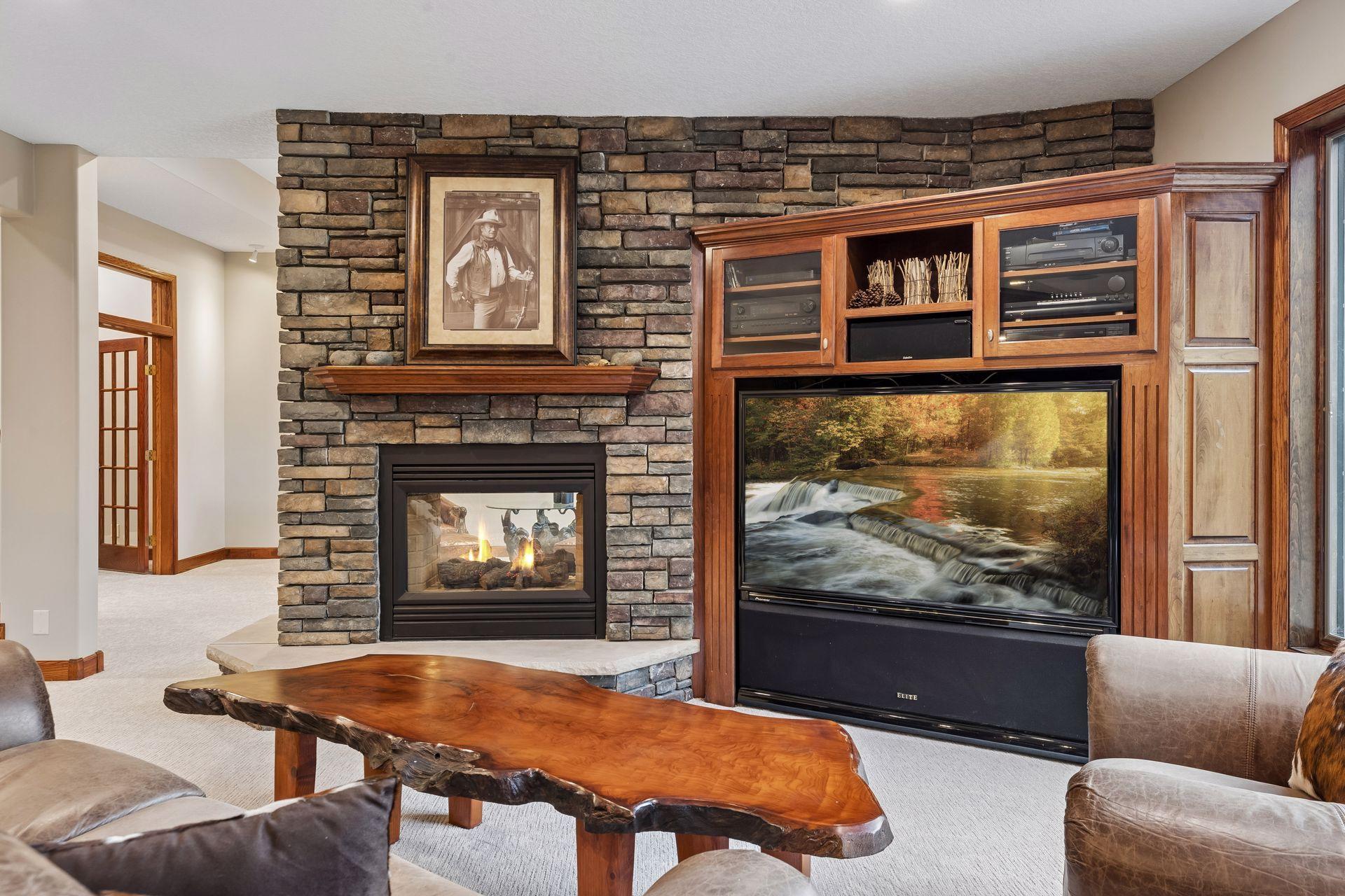 View of Residential at 15241 Oneida Street, Ramsey MN 55303, Ramsey (67 of 99) - Mike Wilen | Minnesota Team Real Estate