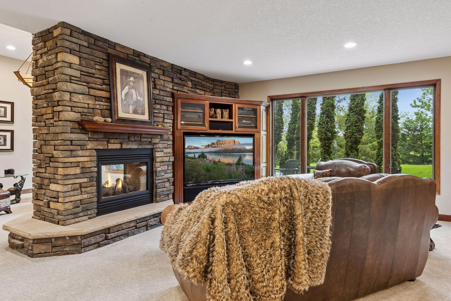 View of Residential at 15241 Oneida Street, Ramsey MN 55303, Ramsey (65 of 99) - Mike Wilen | Minnesota Team Real Estate