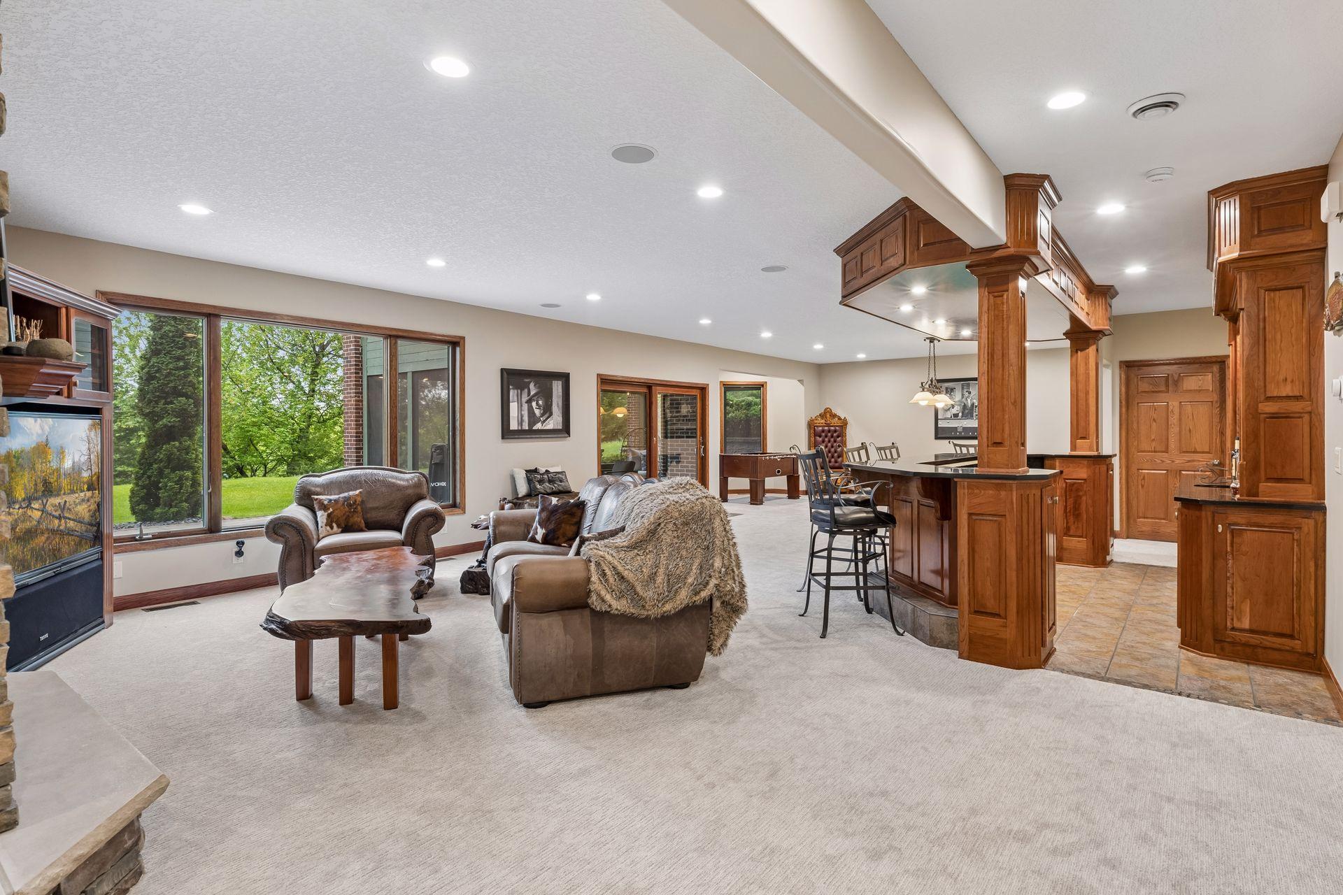 View of Residential at 15241 Oneida Street, Ramsey MN 55303, Ramsey (64 of 99) - Mike Wilen | Minnesota Team Real Estate