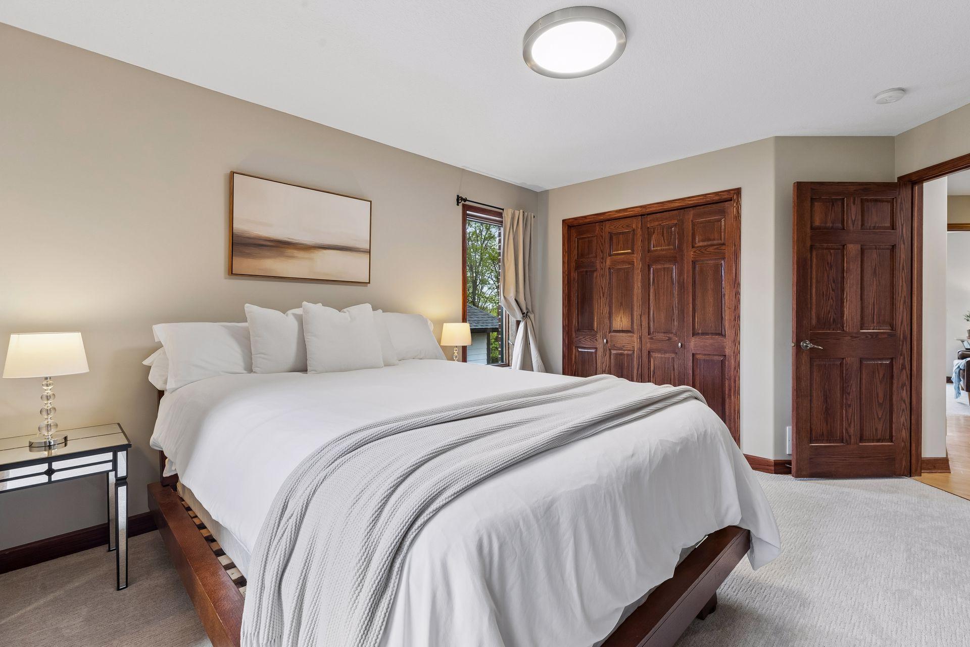 View of Residential at 15241 Oneida Street, Ramsey MN 55303, Ramsey (35 of 99) - Mike Wilen | Minnesota Team Real Estate