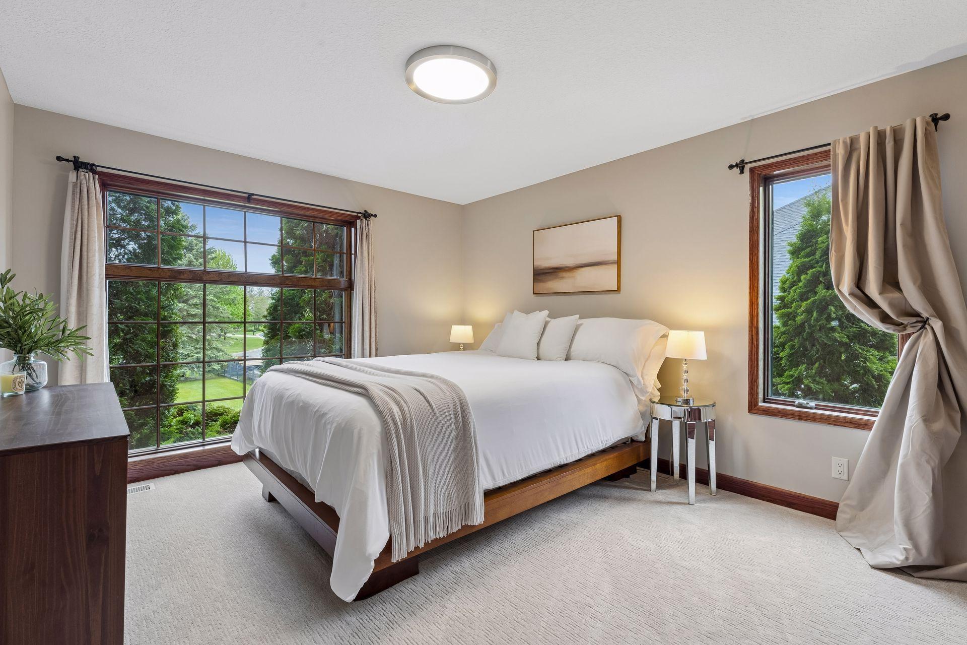 View of Residential at 15241 Oneida Street, Ramsey MN 55303, Ramsey (34 of 99) - Mike Wilen | Minnesota Team Real Estate