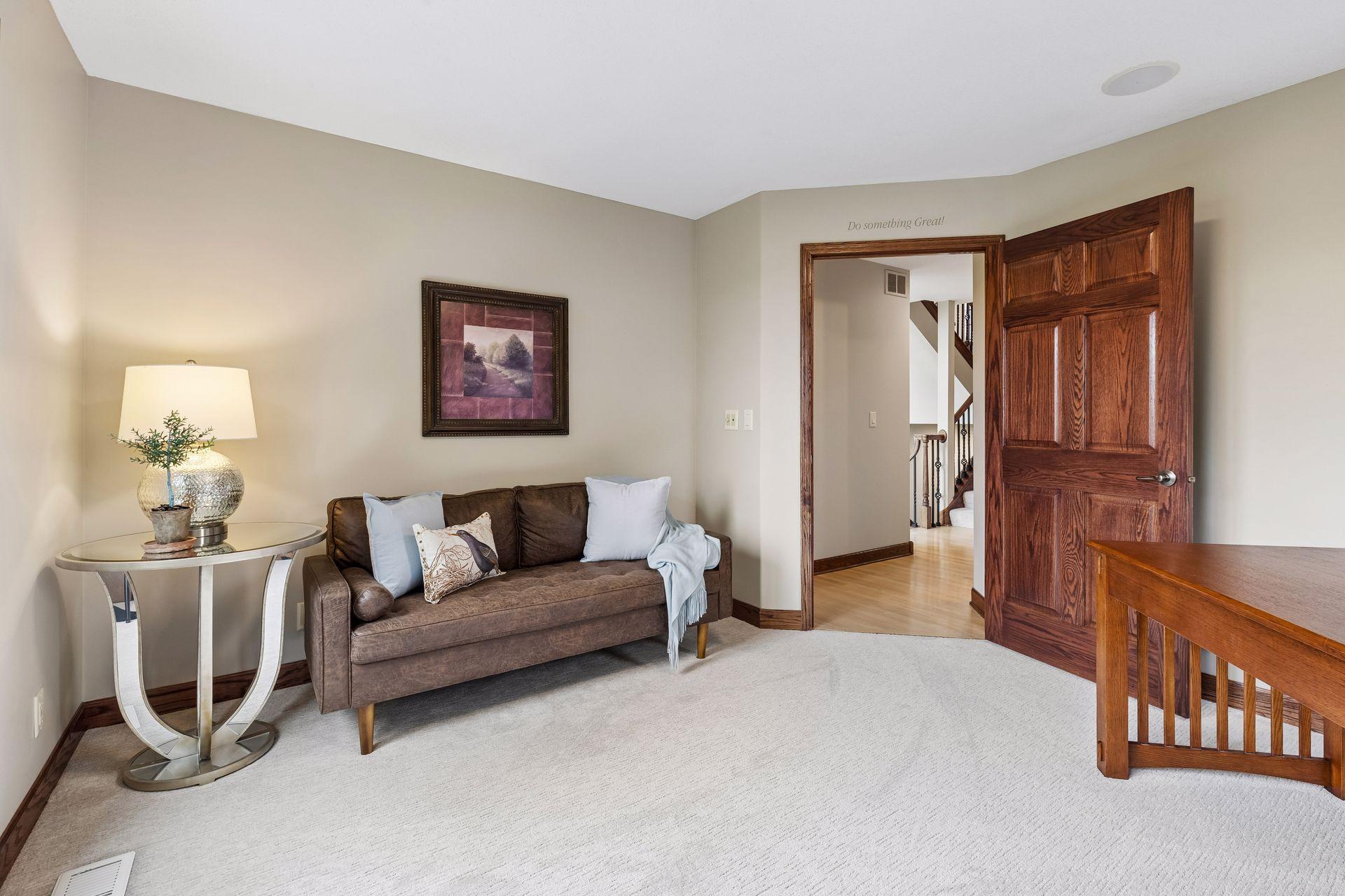 View of Residential at 15241 Oneida Street, Ramsey MN 55303, Ramsey (37 of 99) - Mike Wilen | Minnesota Team Real Estate