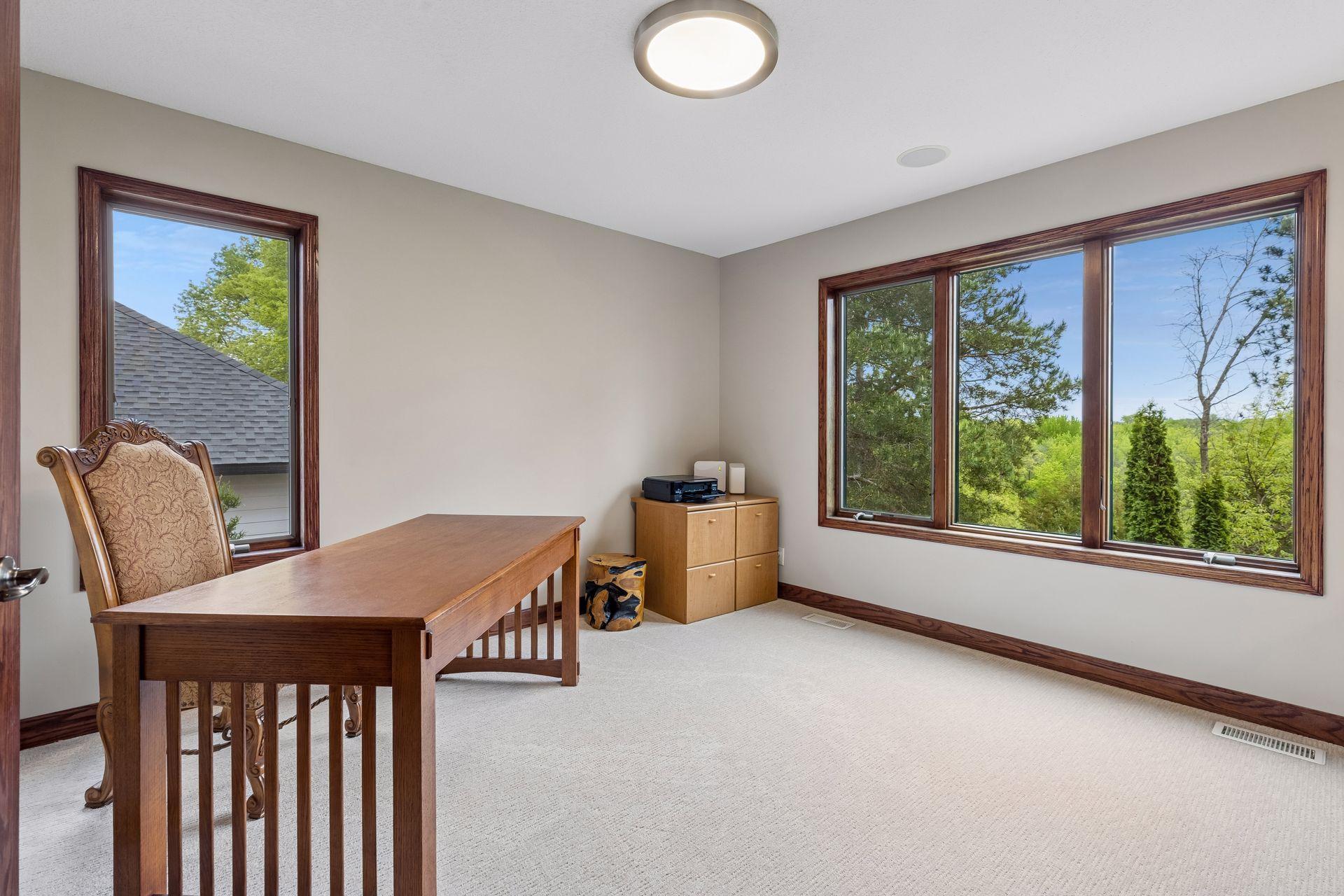 View of Residential at 15241 Oneida Street, Ramsey MN 55303, Ramsey (38 of 99) - Mike Wilen | Minnesota Team Real Estate