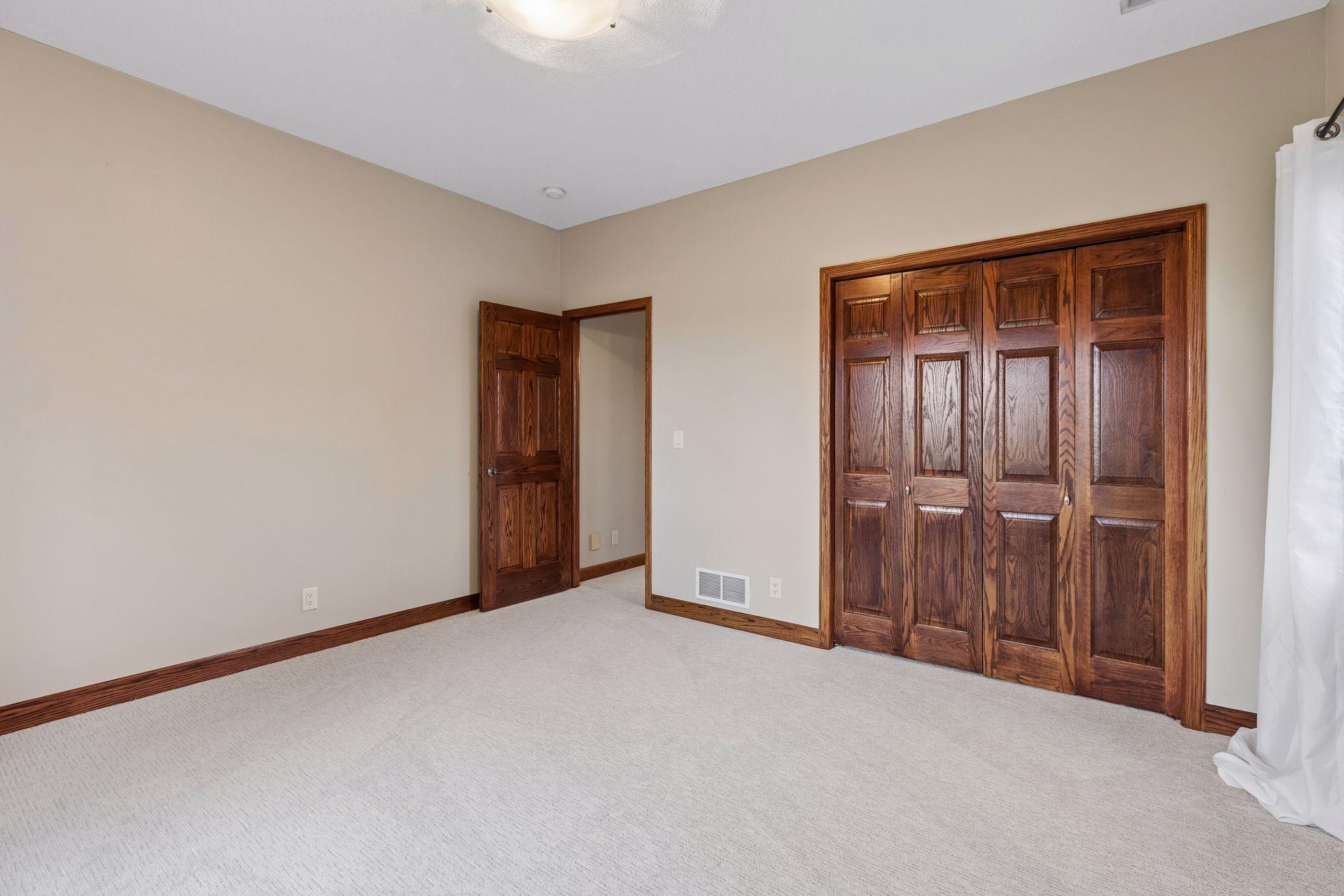 View of Residential at 15241 Oneida Street, Ramsey MN 55303, Ramsey (62 of 99) - Mike Wilen | Minnesota Team Real Estate