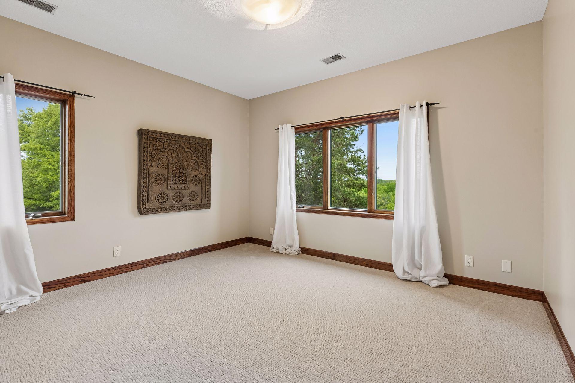 View of Residential at 15241 Oneida Street, Ramsey MN 55303, Ramsey (61 of 99) - Mike Wilen | Minnesota Team Real Estate