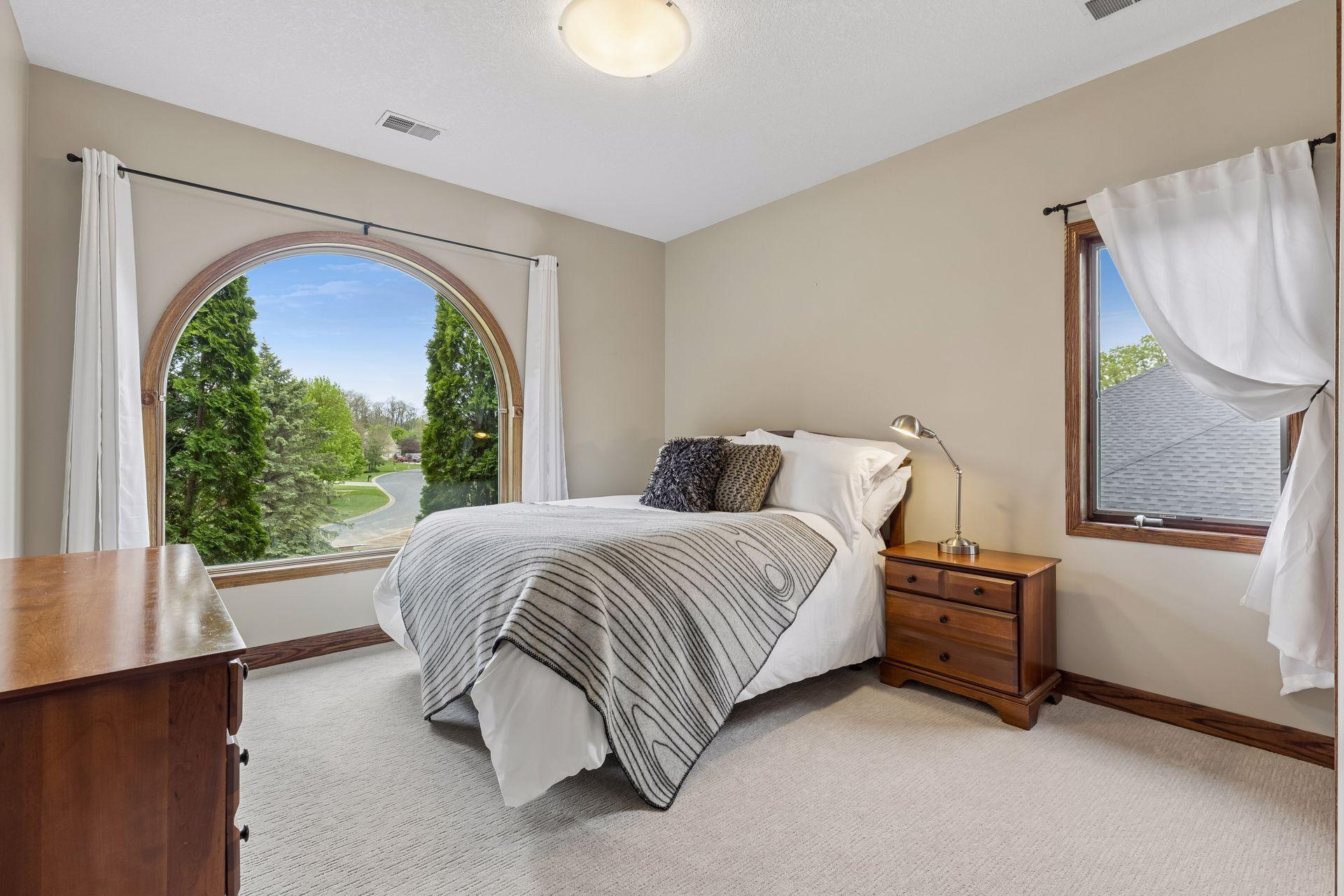 View of Residential at 15241 Oneida Street, Ramsey MN 55303, Ramsey (59 of 99) - Mike Wilen | Minnesota Team Real Estate