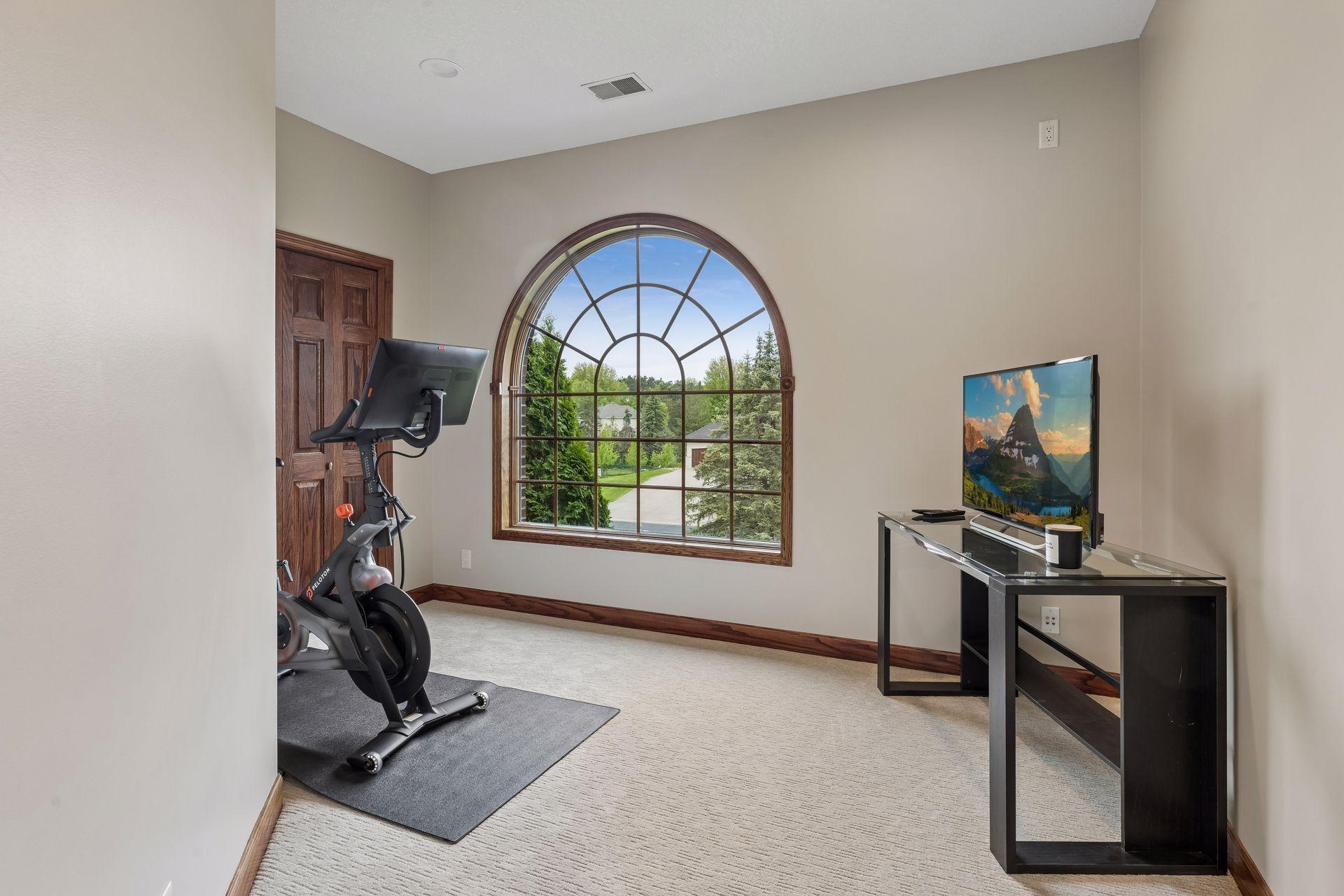View of Residential at 15241 Oneida Street, Ramsey MN 55303, Ramsey (60 of 99) - Mike Wilen | Minnesota Team Real Estate