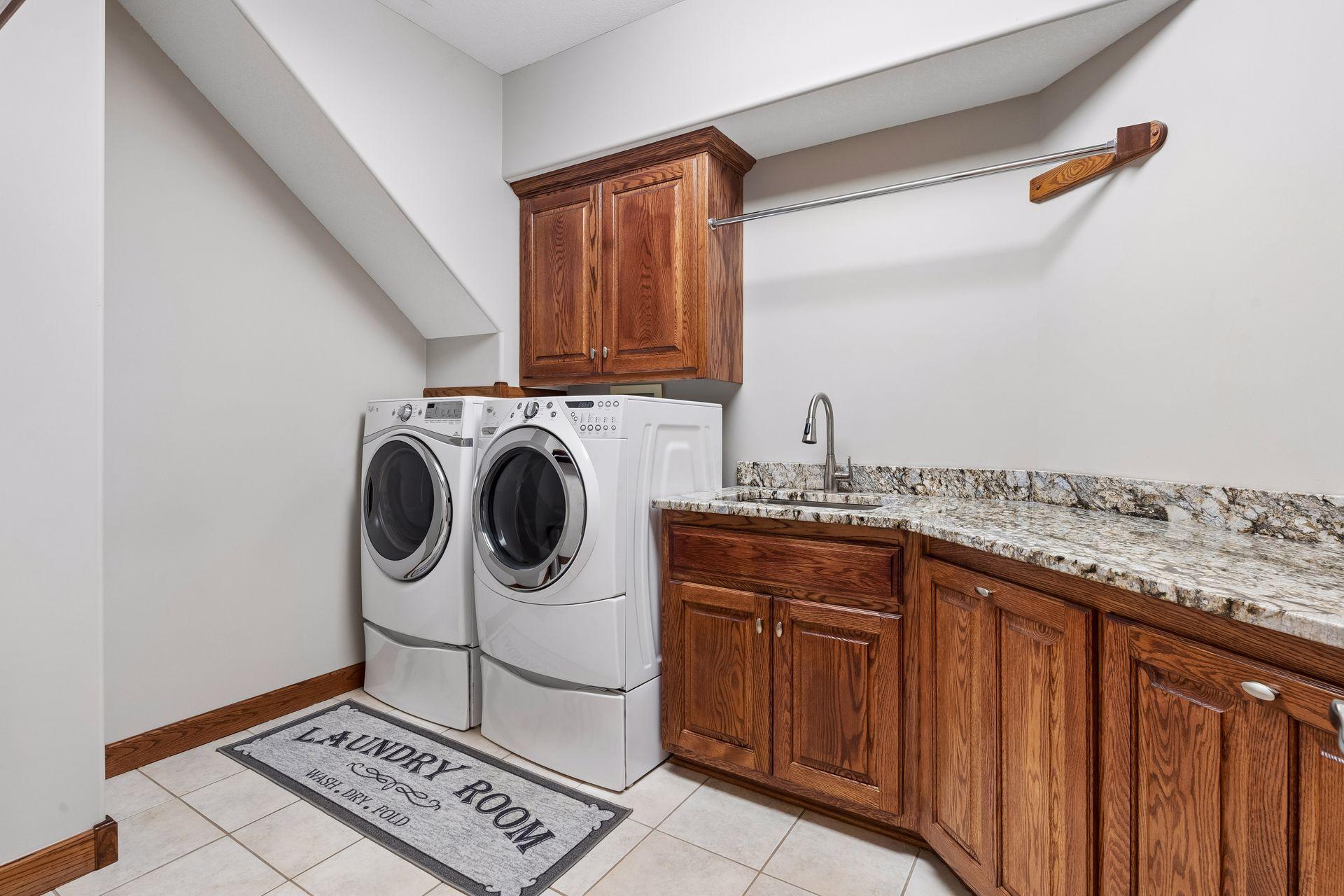 View of Residential at 15241 Oneida Street, Ramsey MN 55303, Ramsey (58 of 99) - Mike Wilen | Minnesota Team Real Estate