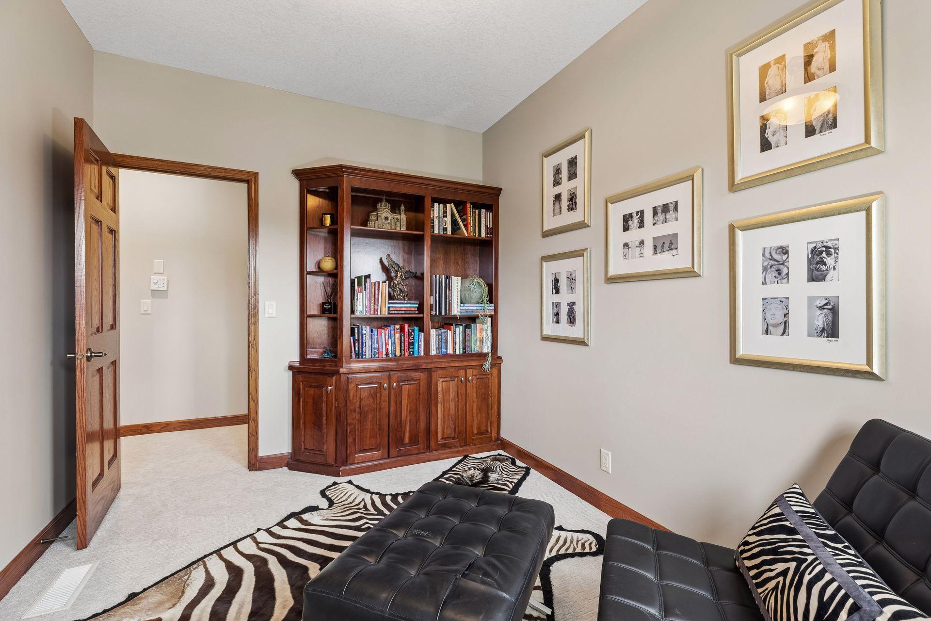 View of Residential at 15241 Oneida Street, Ramsey MN 55303, Ramsey (57 of 99) - Mike Wilen | Minnesota Team Real Estate