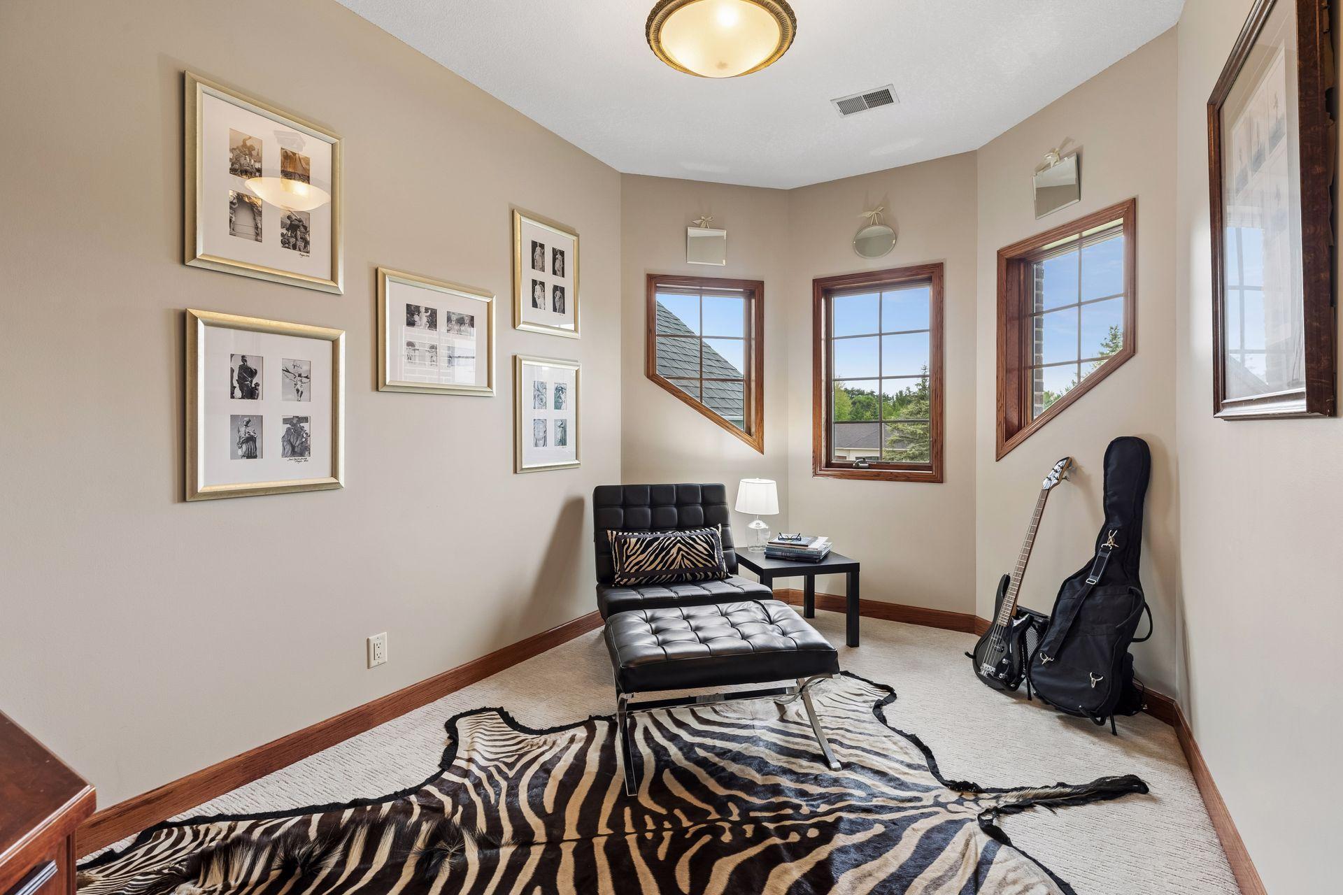 View of Residential at 15241 Oneida Street, Ramsey MN 55303, Ramsey (56 of 99) - Mike Wilen | Minnesota Team Real Estate